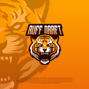 Ruff Draft  