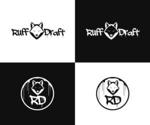 Ruff Draft  