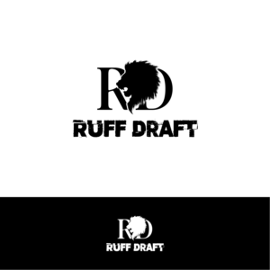 Ruff Draft  