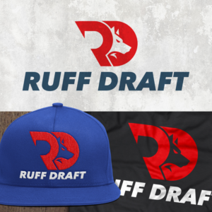 Ruff Draft  