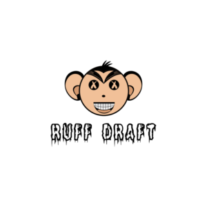 Ruff Draft  