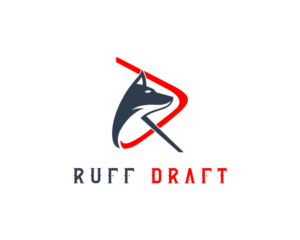Ruff Draft  