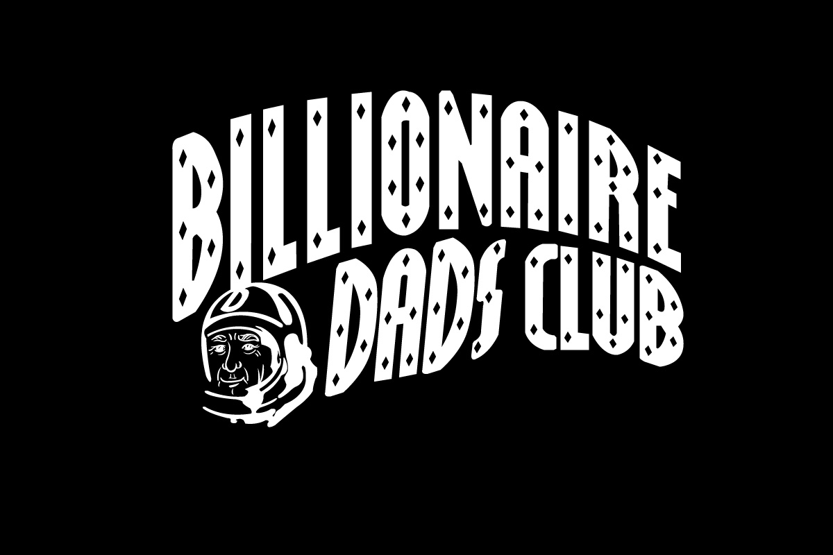 Graphic Design by JS_Design for this project | Design #27152502