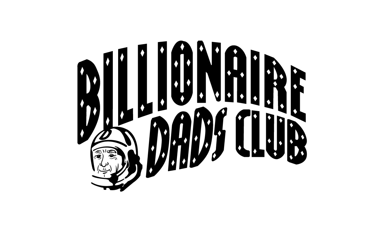 Graphic Design by JS_Design for this project | Design #27152554