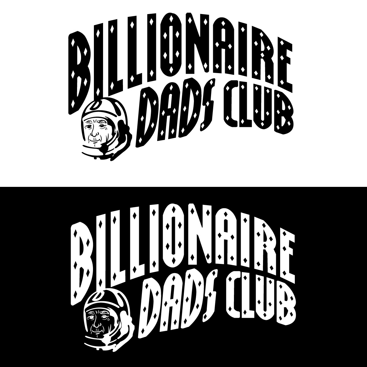 Diseño Gráfico por JS_Design para este proyecto | Diseño #27152572