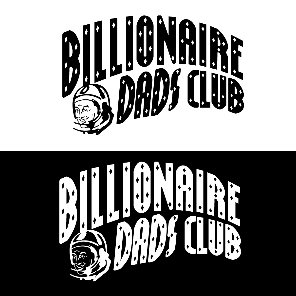 Diseño Gráfico por JS_Design para este proyecto | Diseño #27154502