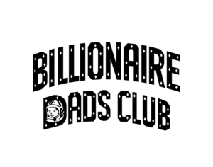 Graphic Design by Min2 for this project | Design: #27156568