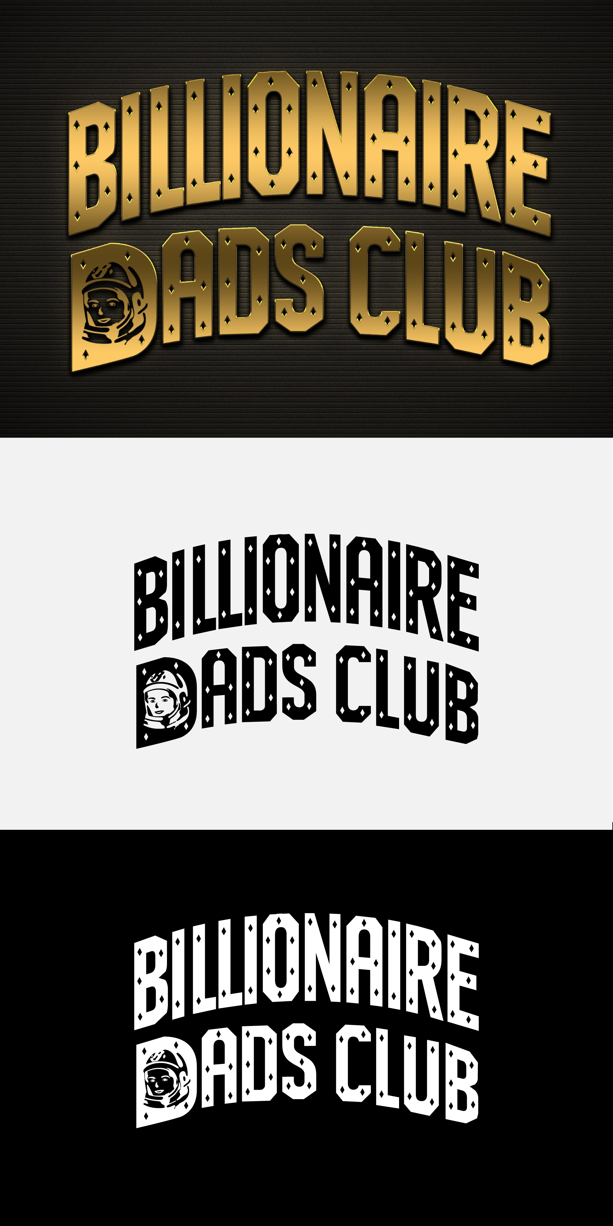 Graphic Design by Min2 for this project | Design #27157983