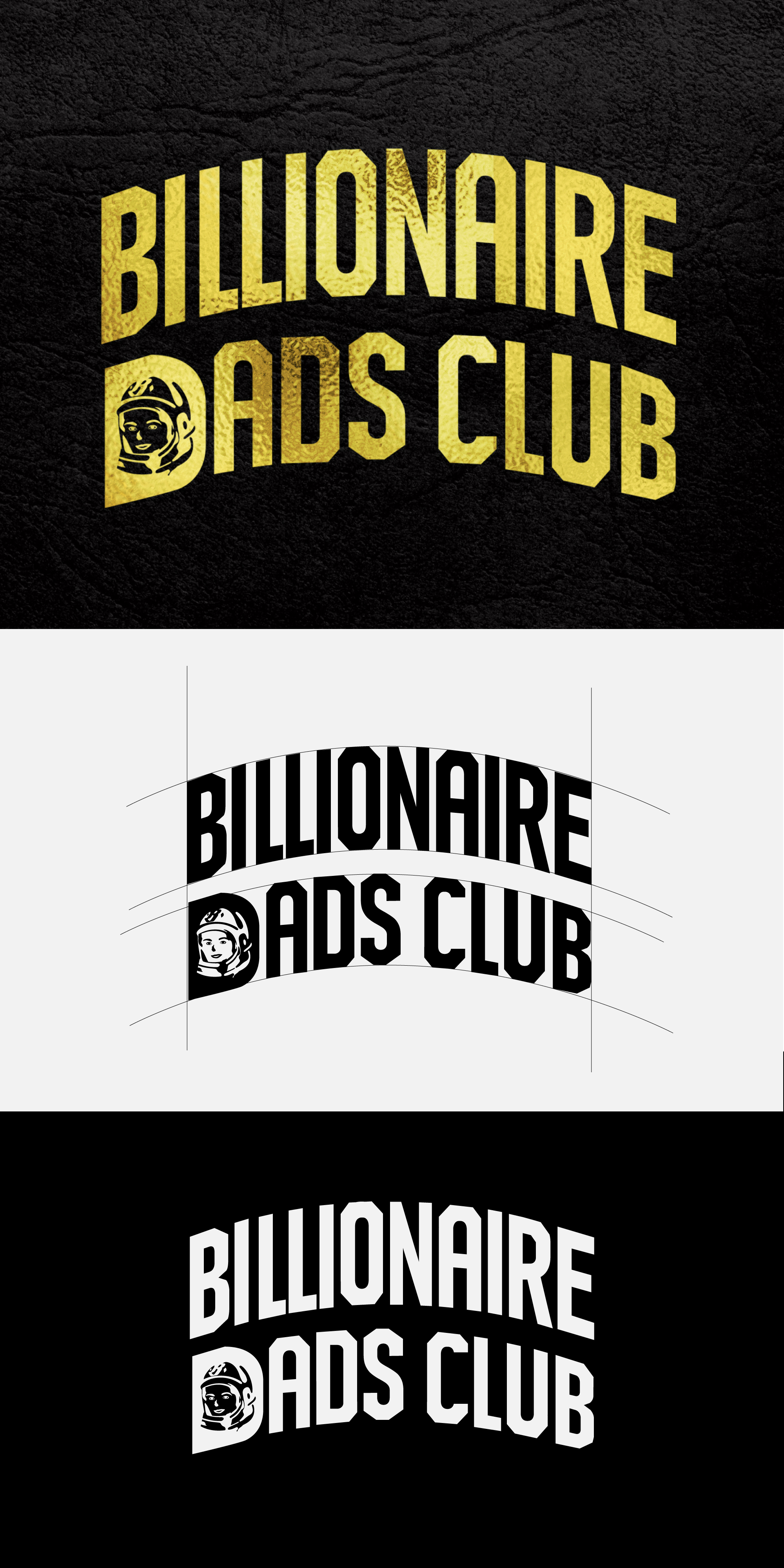 Diseño Gráfico por Min2 para este proyecto | Diseño #27158488