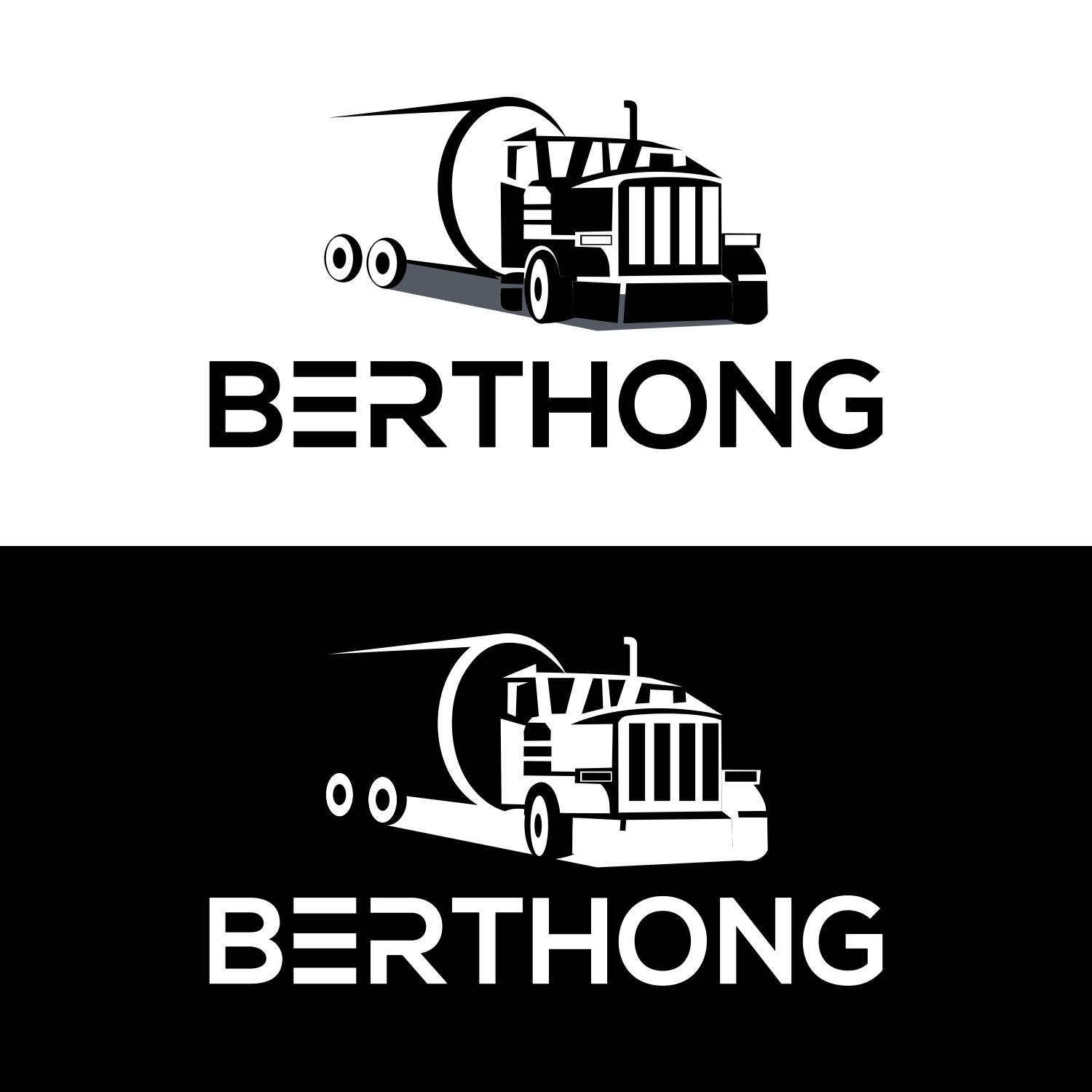 Logo Design by catrline for this project | Design #27149948
