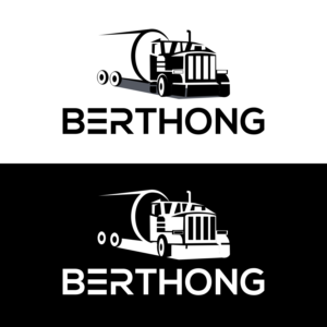 Logo Design by catrline for this project | Design: #27149948