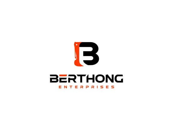 Logo Design by beard.art for this project | Design #27180247