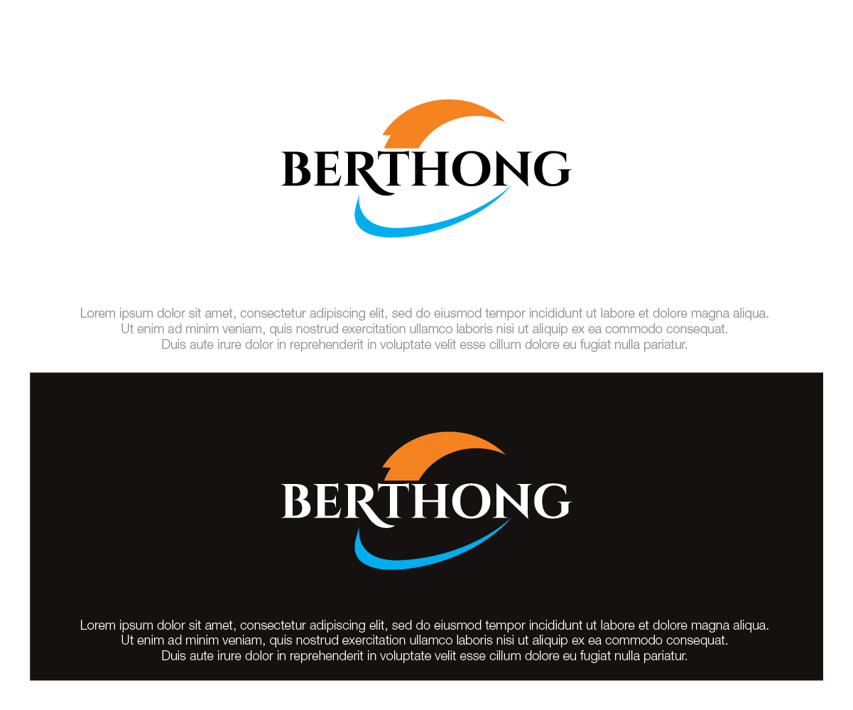 Logo Design by dstudios for this project | Design #27152725