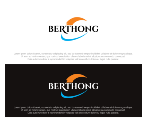 Logo Design by dstudios for this project | Design: #27152725