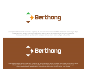 Logo Design by dstudios for this project | Design: #27152726