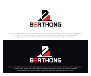 Logo Design by dstudios for this project | Design: #27152727