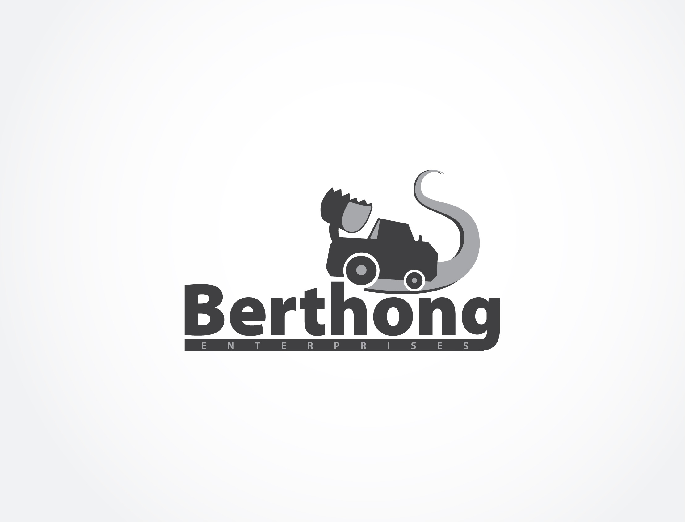 Logo Design by Kira Graphics for this project | Design #27176591