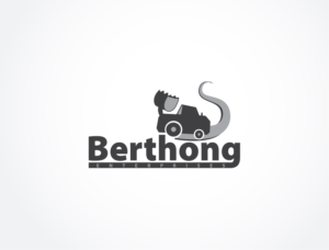 Logo Design by ArtyFive DesignStudio for this project | Design #27176591