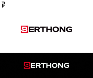 Logo Design by poisonvectors for this project | Design: #27150567