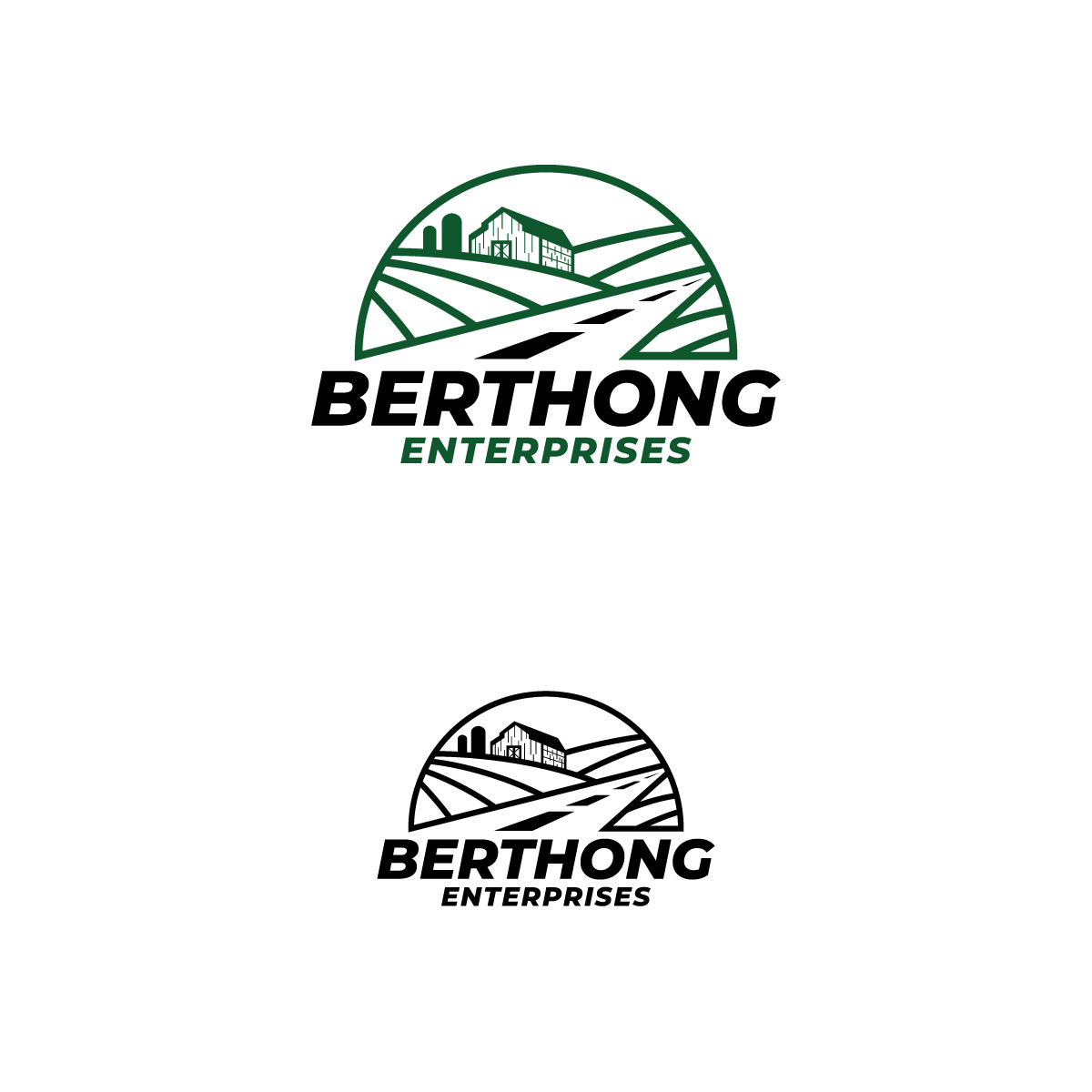 Diseño de Logo por Graphic Bricks para este proyecto | Diseño #27148857