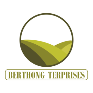 Logo Design by Sky team Design