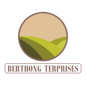 Logo Design by Sky team Design for this project | Design: #27178513