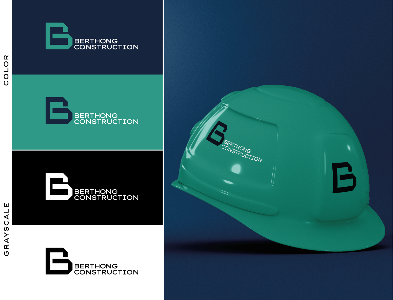 Logo Design by FogelDesign for this project | Design #27148438