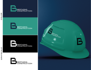 Logo Design by FogelDesign for this project | Design: #27148438