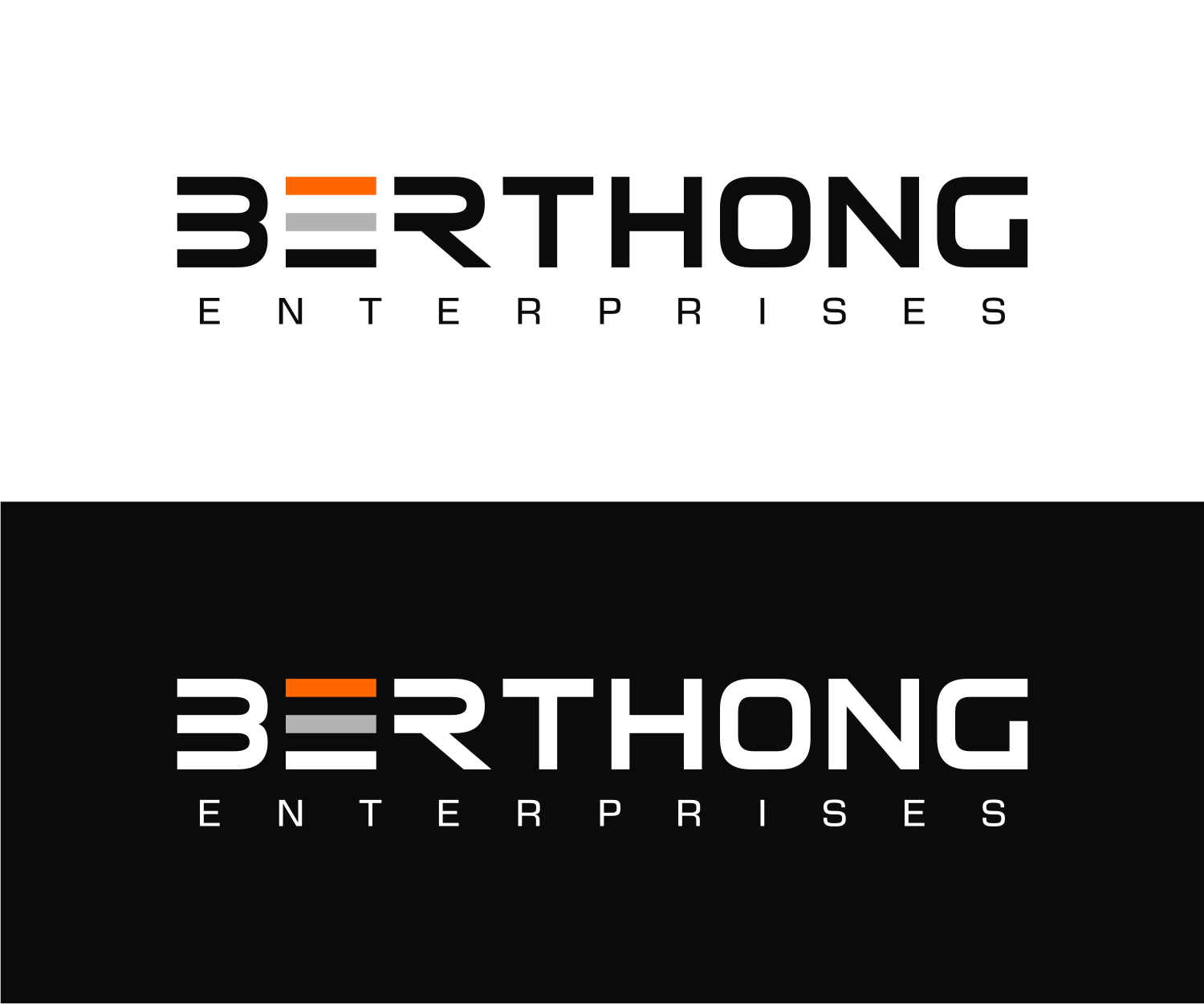 Logo Design by R16 for this project | Design #27176868