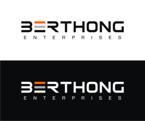Logo Design by R16 for this project | Design: #27176868