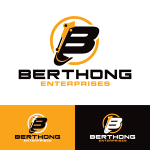 Logo Design by mans34 for this project | Design #27172393