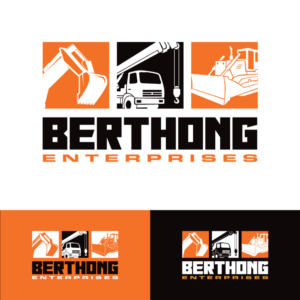 Logo Design by mans34 for this project | Design: #27172401