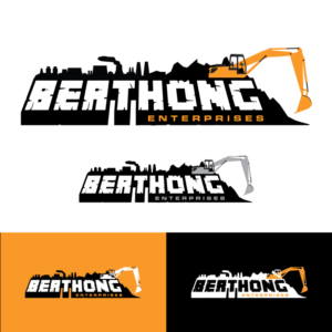 Logo Design by mans34 for this project | Design: #27172404
