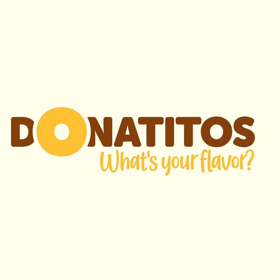 Logo Design by Fanol Ademi for this project | Design #27149288