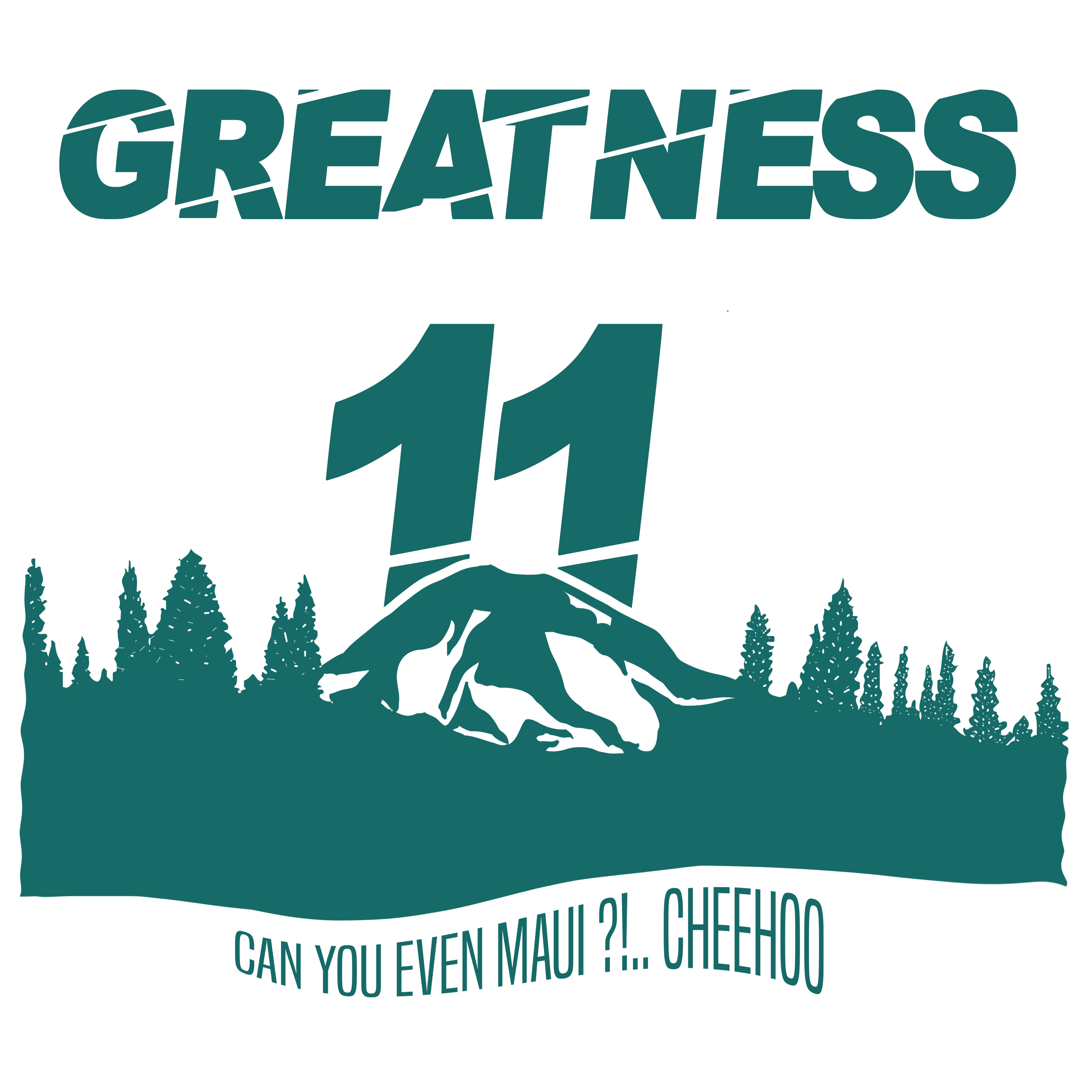 Diseño de Camiseta por pipsh para este proyecto | Diseño #27151094