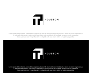 Logo Design by dstudios