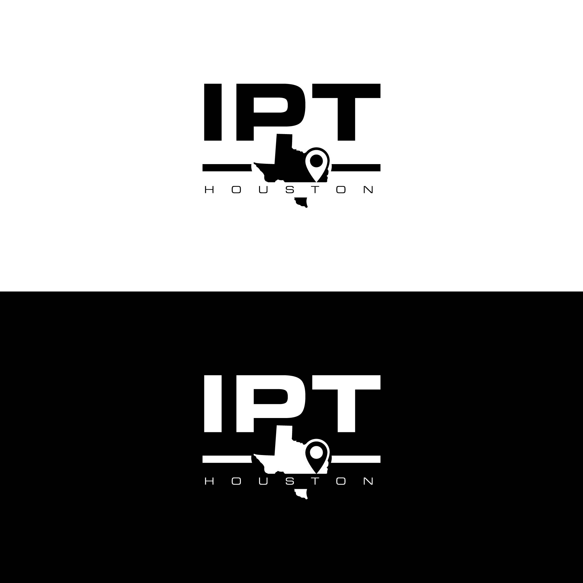 Logo Design by kaushal 05 for CRK Hoops, LLC. | Design #27147205