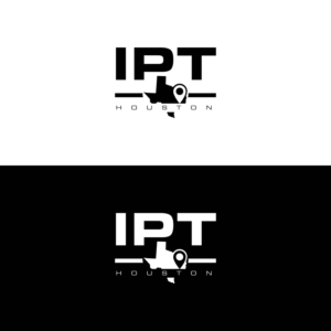 Logo Design by kaushal 05