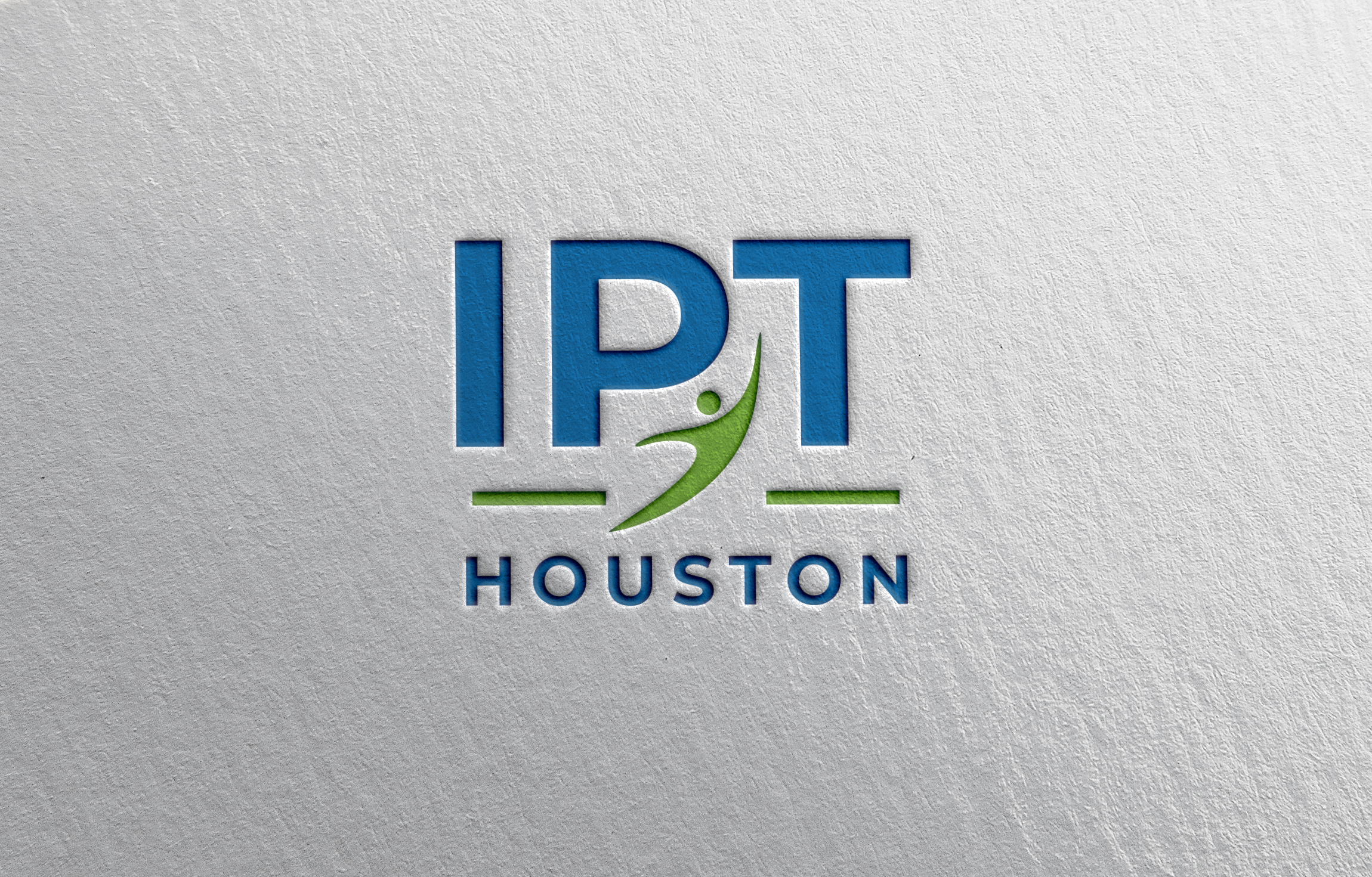 Logo Design by Prab for CRK Hoops, LLC. | Design #27166410