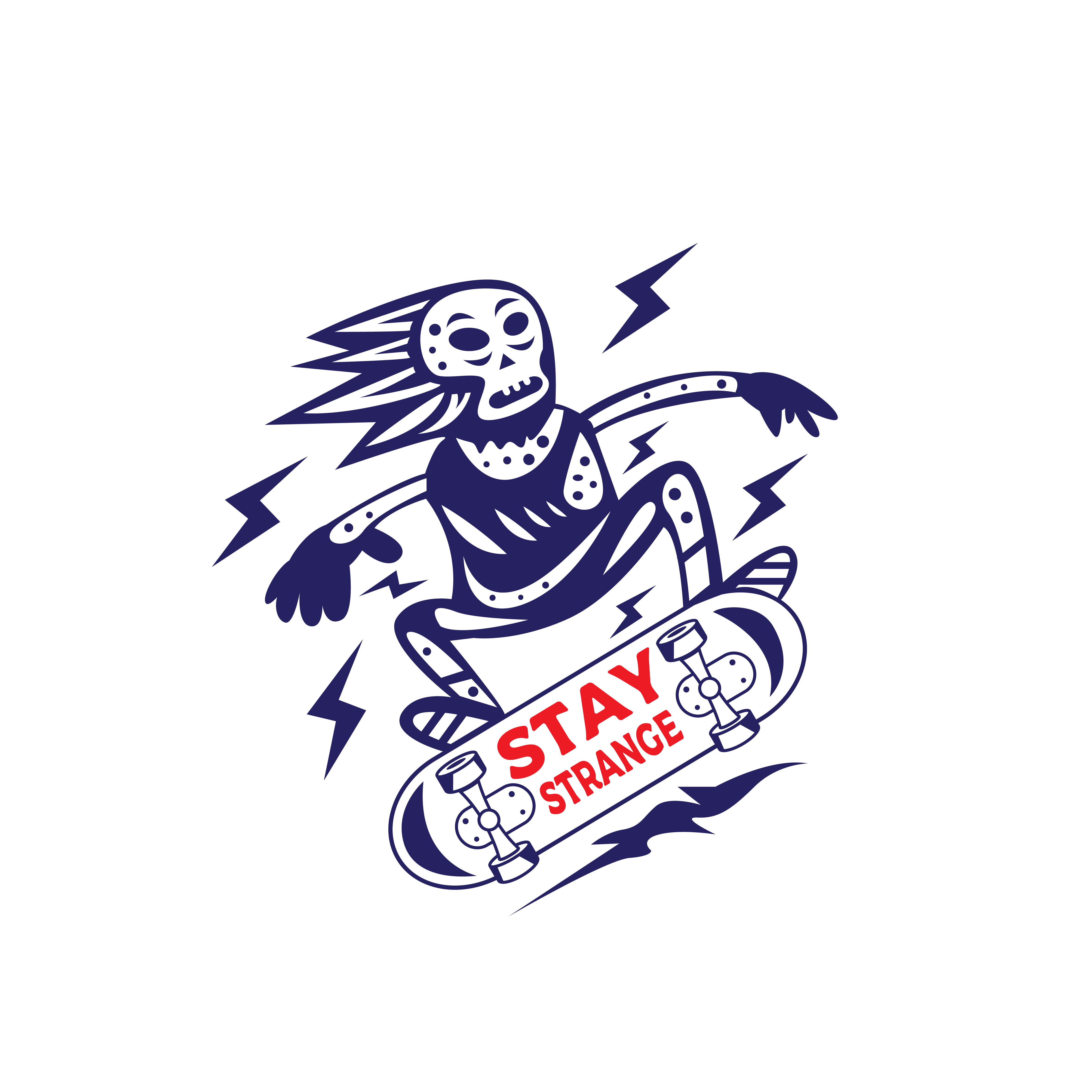 Design de T-shirt par dskyvbc pour ce projet | Design #27149213