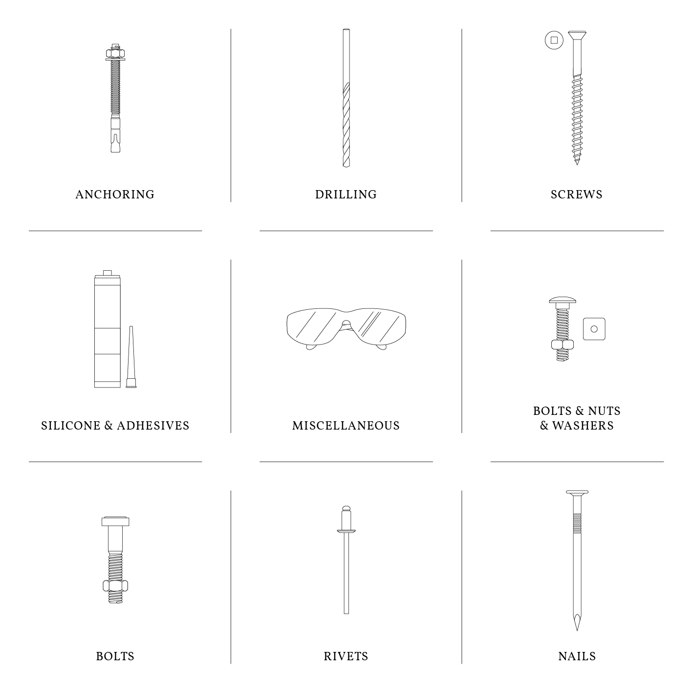 Diseño Gráfico por Emmi para Macsim | Diseño #27153001