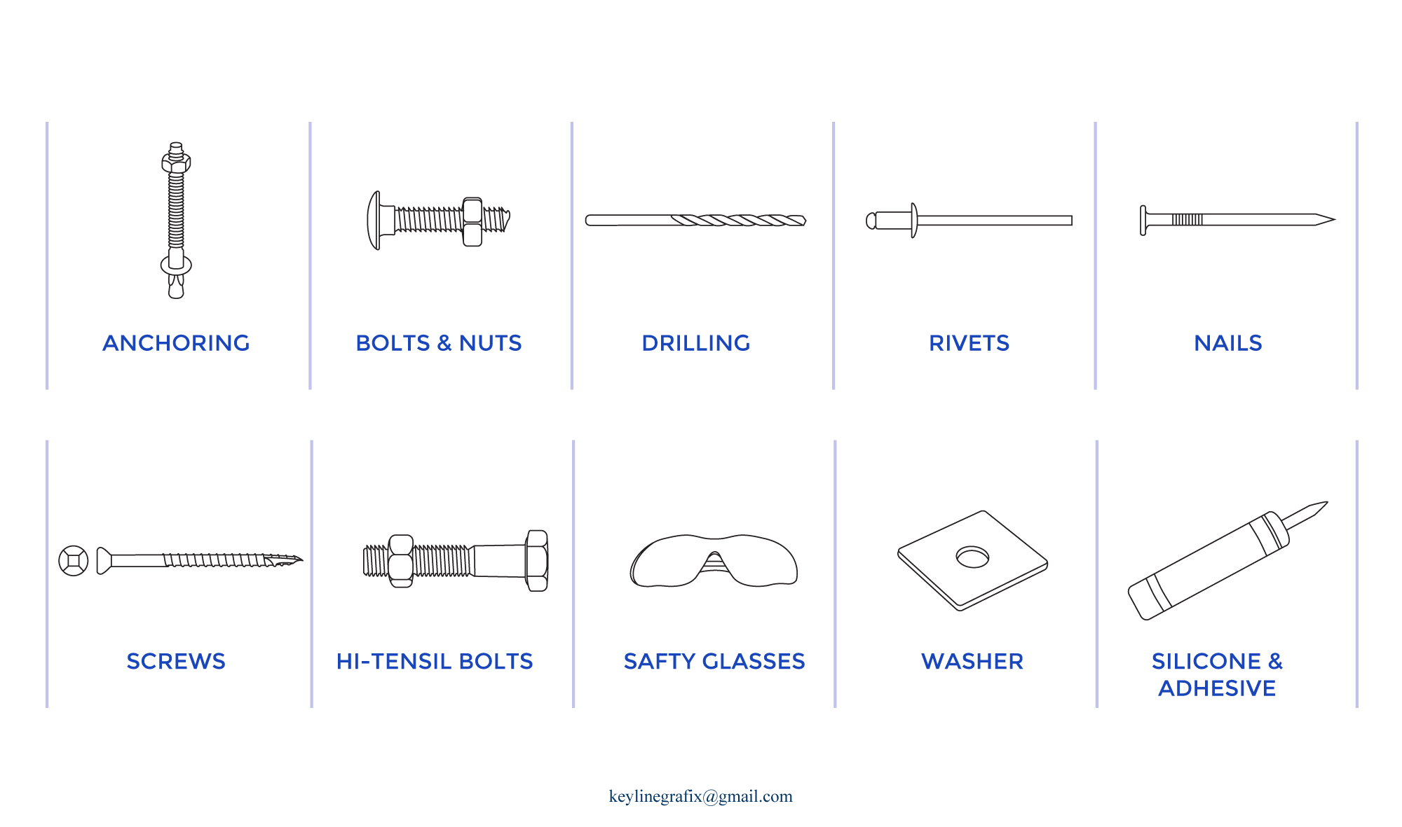 Graphic Design by Sajal Samaddar for Macsim | Design #27151006