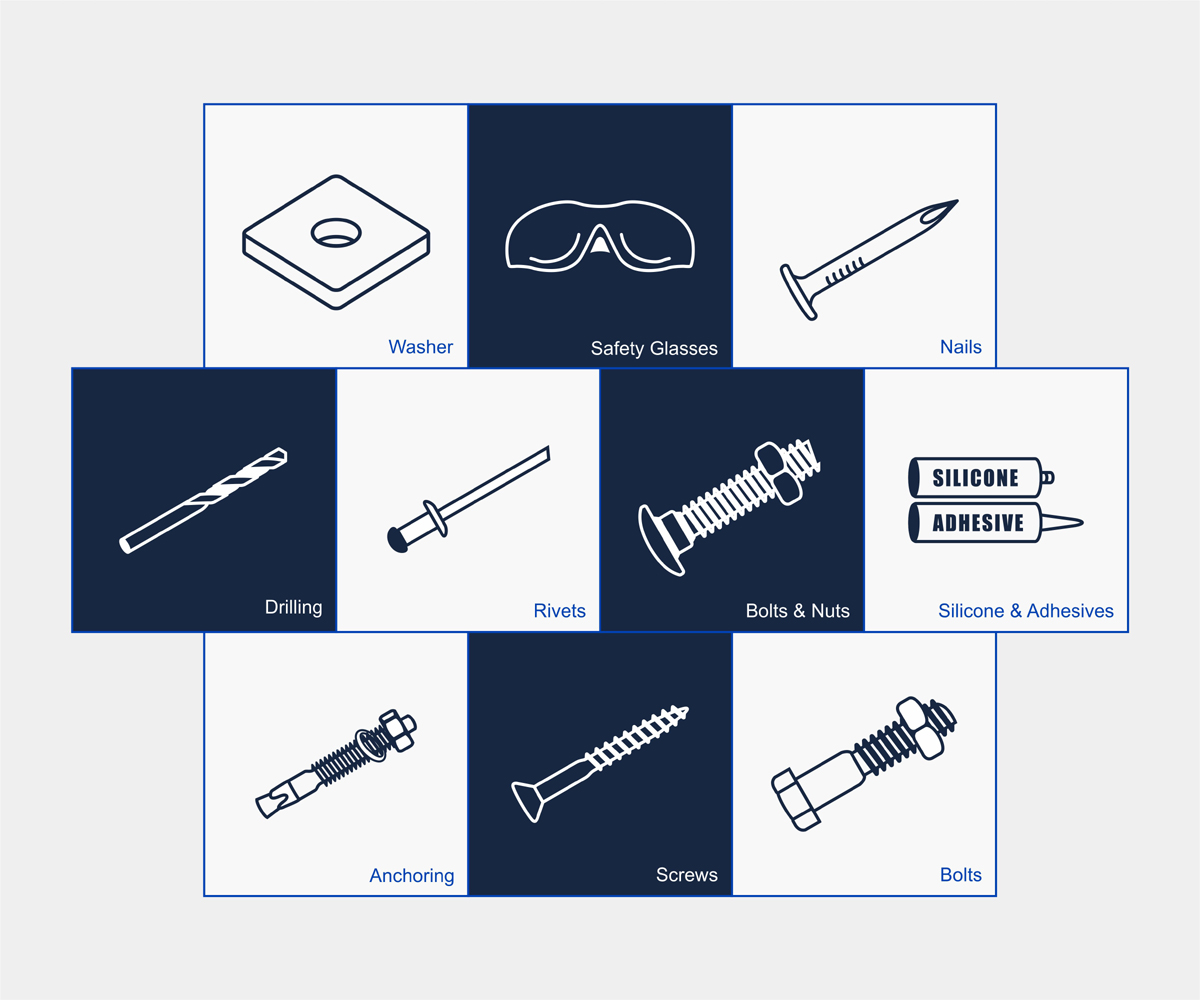 Graphic Design by INDIAN_Ashok for Macsim | Design #27148658