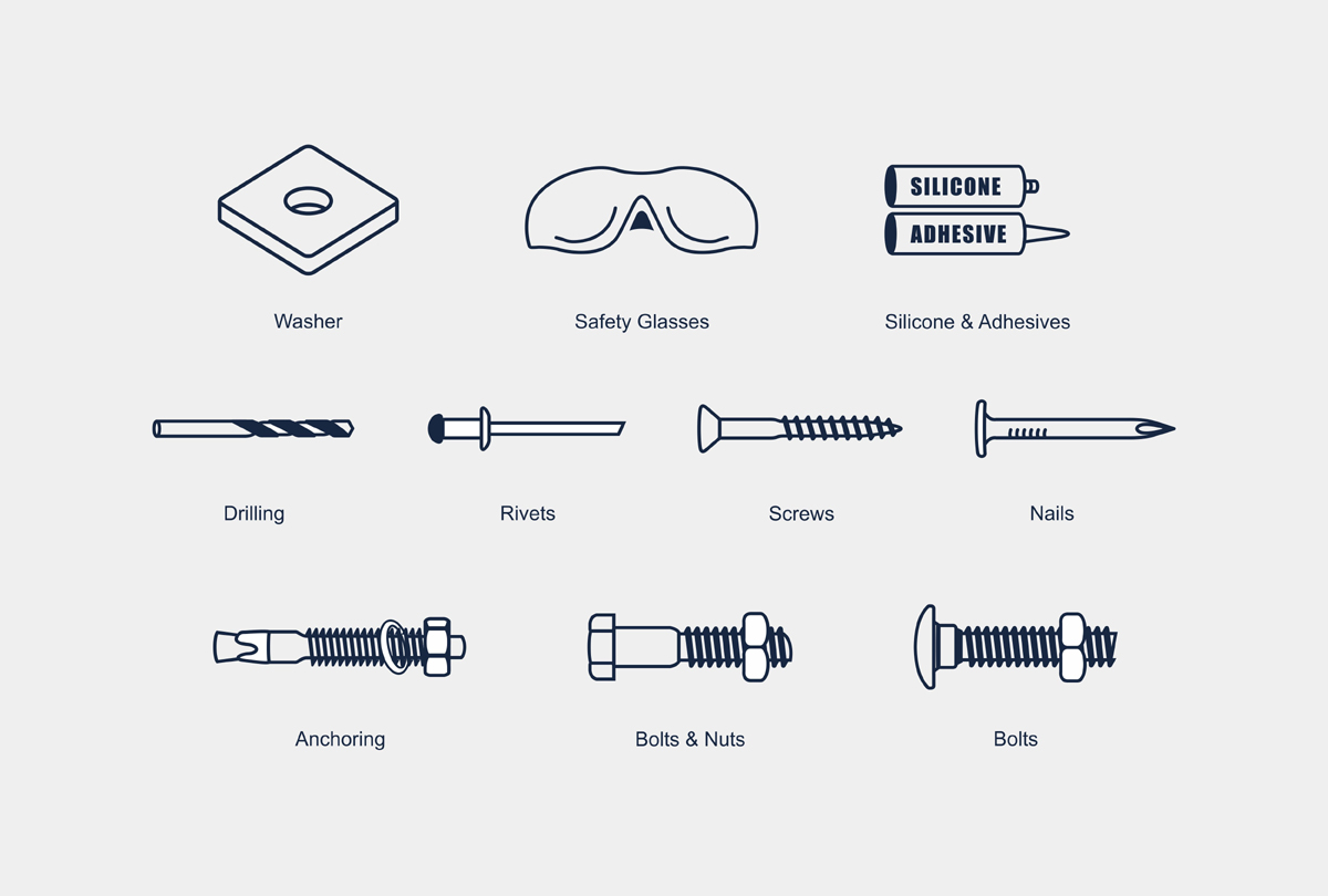 Graphic Design by INDIAN_Ashok for Macsim | Design #27148659