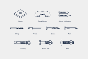 Graphic Design by INDIAN_Ashok for Macsim | Design: #27148659