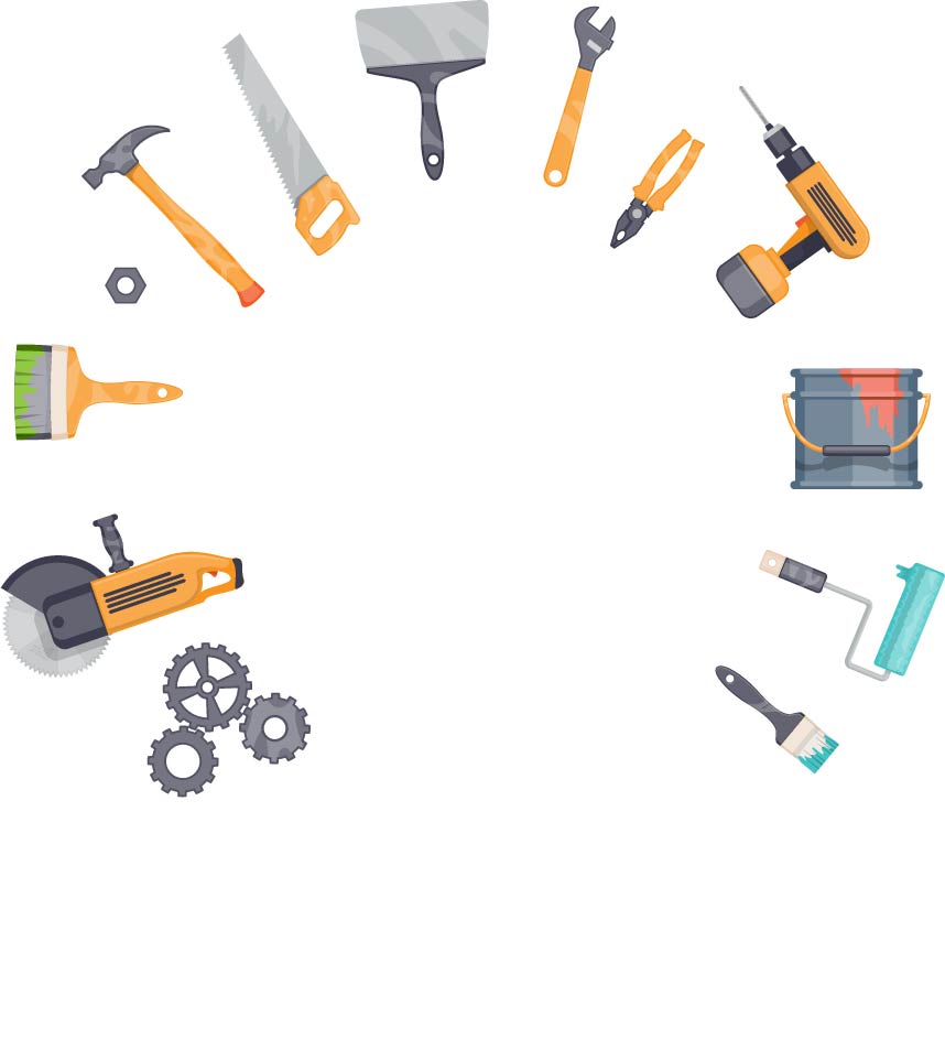 Graphic Design by Femi Farins for Macsim | Design #27176176