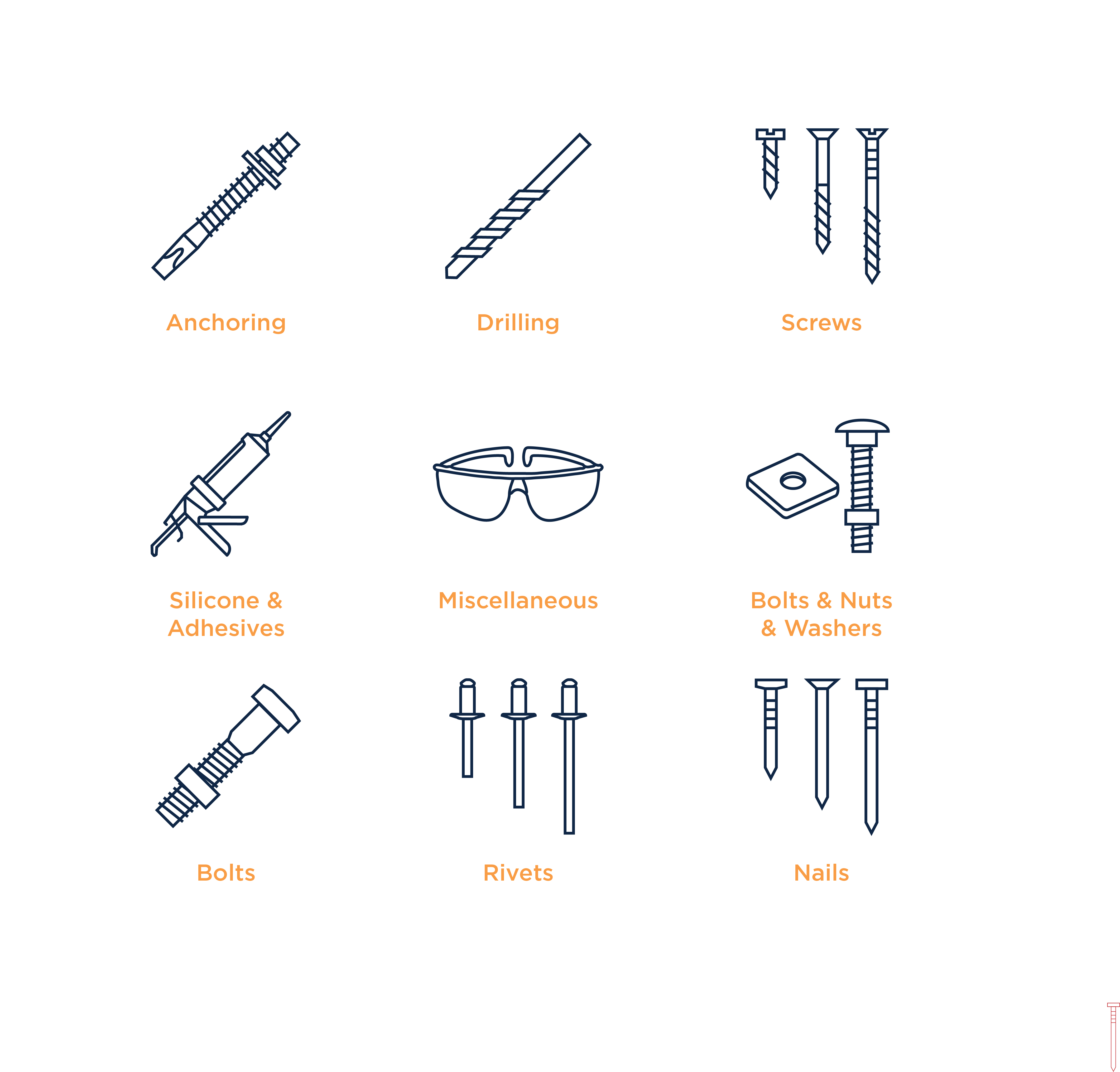 Diseño Gráfico por luutrongtin89 para Macsim | Diseño #27149285