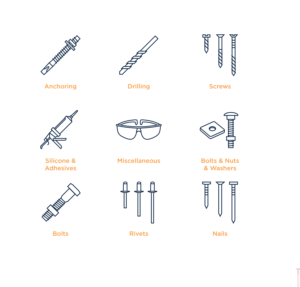 Graphic Design by luutrongtin89 for Macsim | Design: #27149285
