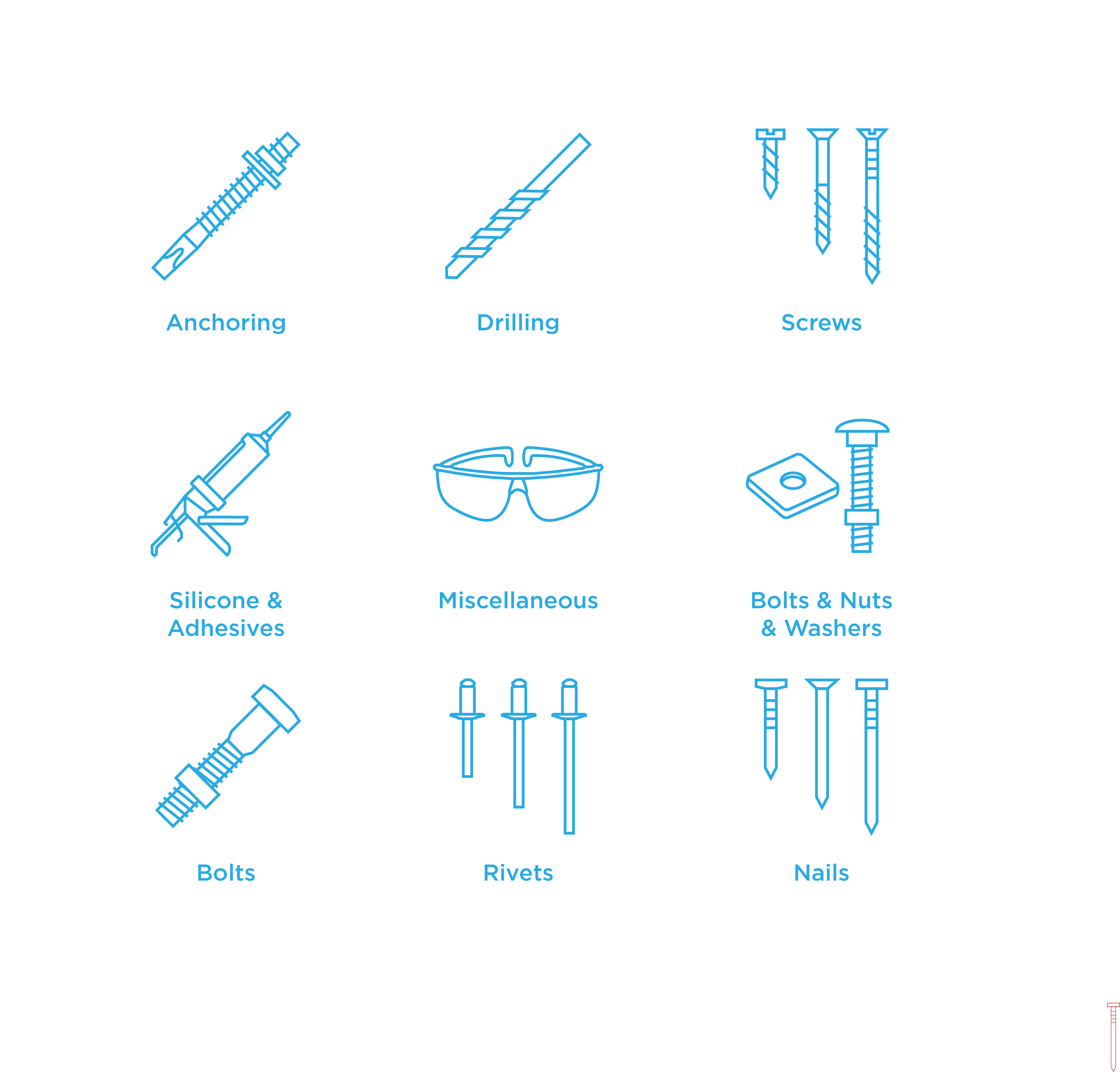Graphic Design by luutrongtin89 for Macsim | Design #27149295