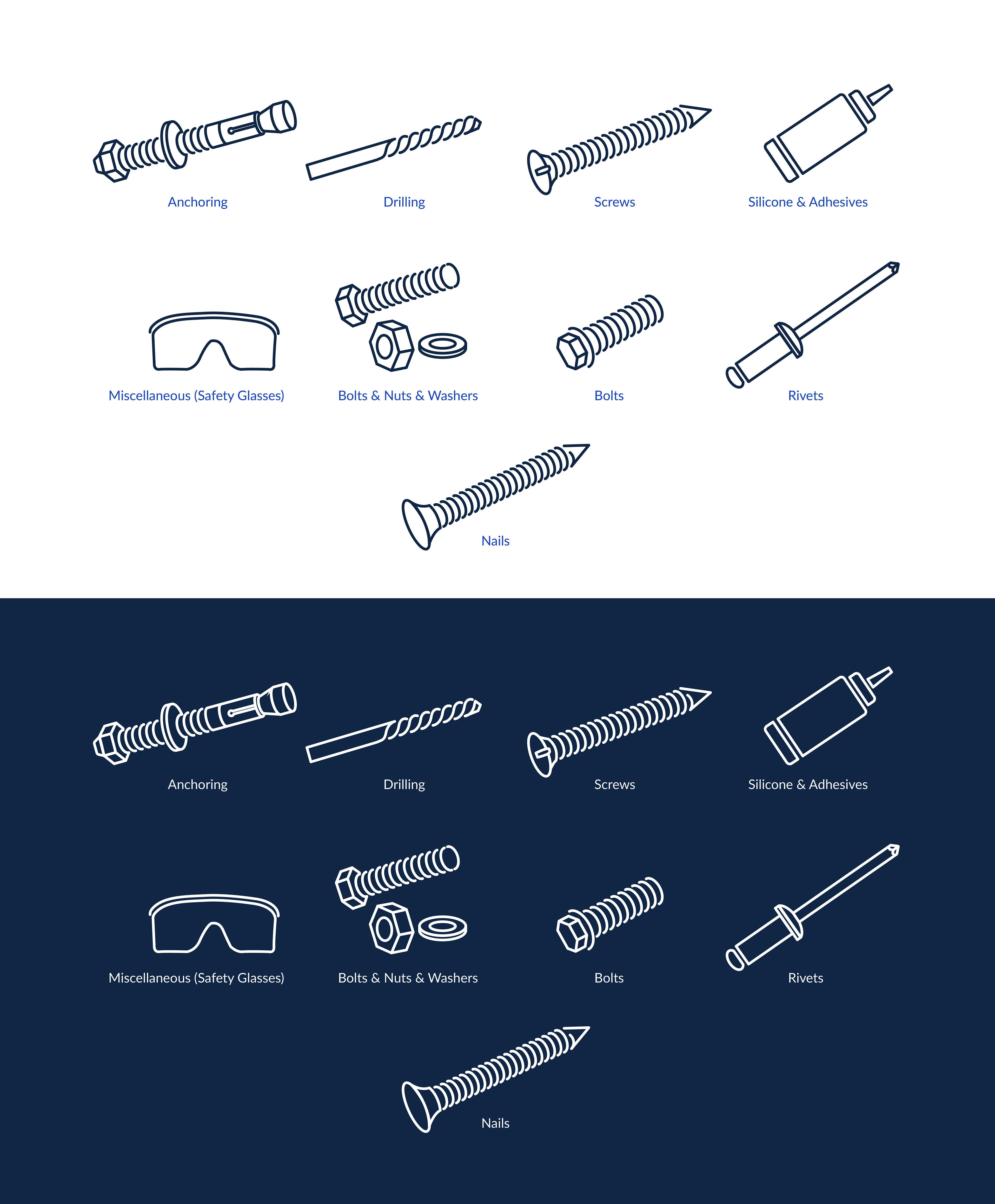 Design Graphique par bdesigner9 pour Macsim | Design #27151145
